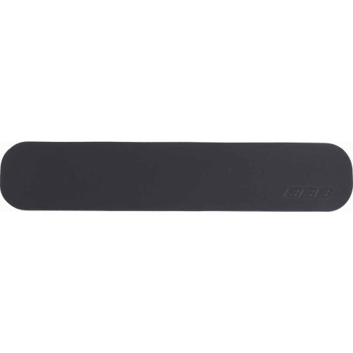 Foto de BBB Cycling StaySkin BBP-21 Protector de Vaina Inferior