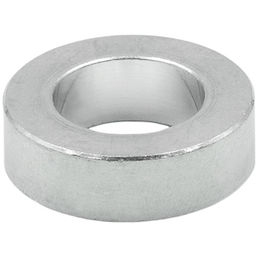 Foto de The Robert Axle Project Espaciadores para Ejes Pasantes - plano