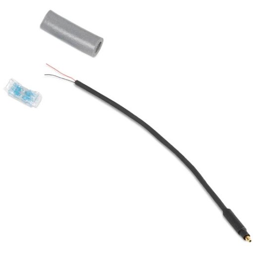 Produktbild von Lupine Motoranschlusskabel für Frontleuchte - TQ