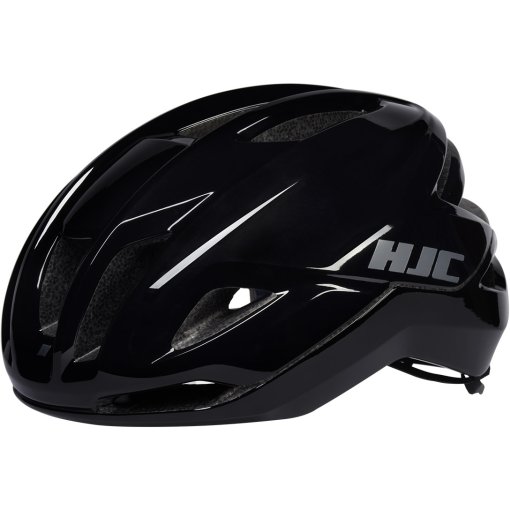 Foto de HJC Crosser XC/Gravel Casco - Negro