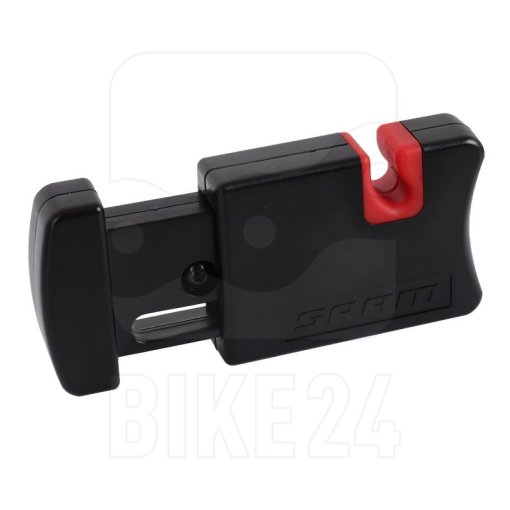 Produktbild von SRAM Hydraulikschlauch-Schneidwerkzeug