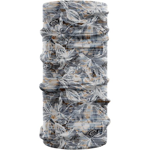 Foto de P.A.C. Original Recycled Merino Tech braga de cuello multifuncional - Forestrain