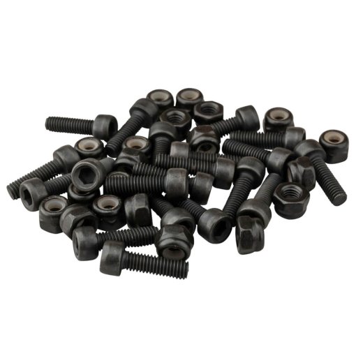 Immagine prodotto da Race Face Pin Kit per Pedali Chester