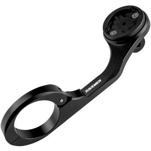 Support D'ordinateur De Vélo Robuste Compatible Avec Les Appareils