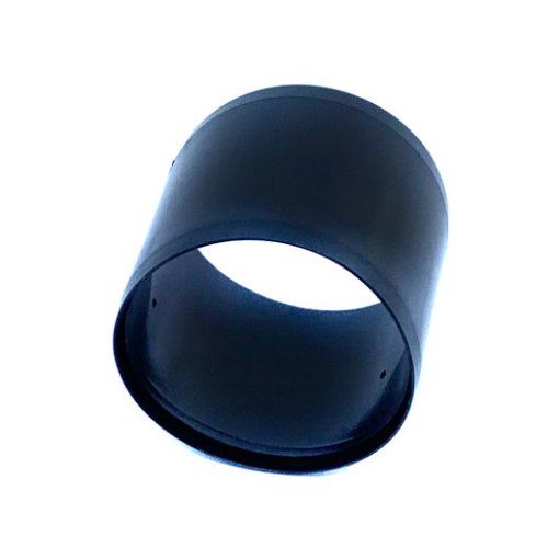 Immagine prodotto da ÖHLINS Telo protettivo per ammortizzatore TTX22 - 18108-01