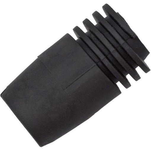 Foto de Bosch Parada para las baterías de los portaequipajes de Crucero/Velocidad 2011/2012 | Classic+ Line - 1270015949