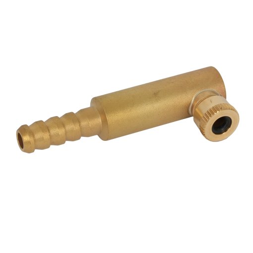 Immagine prodotto da Mavic Valve Extension Kit for Comete 2013 - 32363401