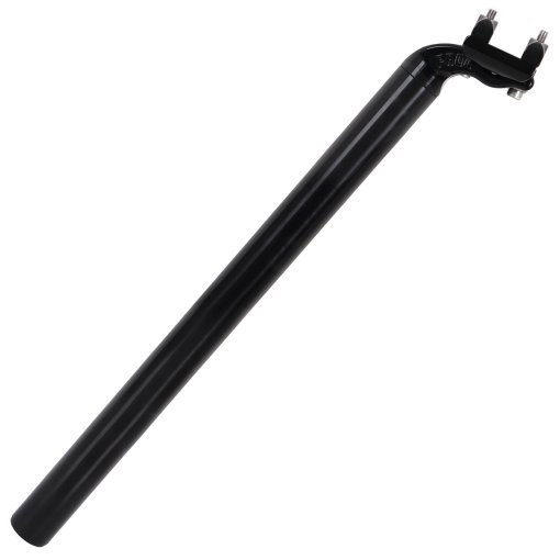 Photo produit de Paul Component Tige de Selle - Tall &amp; Handsome - 27.2mm - black