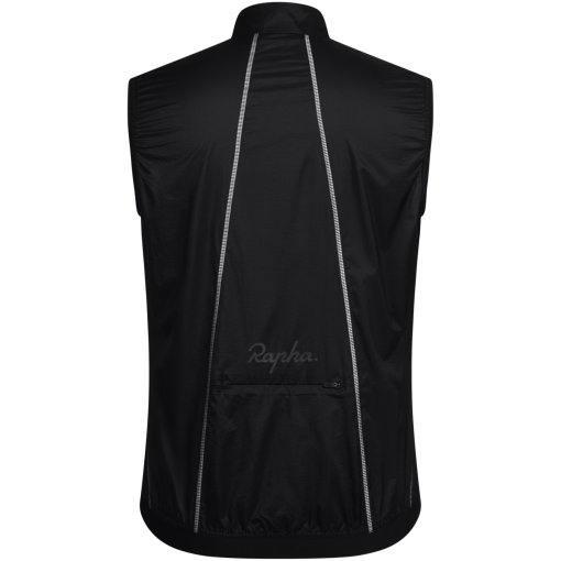 Rapha Maillot Manches Courtes Femme - Core Lightweight - all aboard