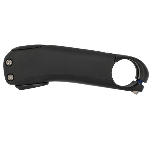 Support De Guidon ENVE Aero In-Route Pour Garmin/Wahoo - Personnalisable Noir