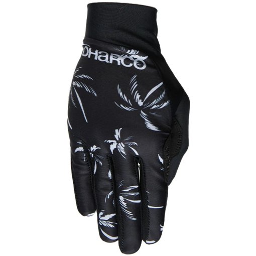 Productfoto van DHaRCO Trail Handschoenen Heren - Bowen