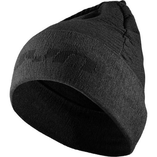 Immagine prodotto da UYN Berretto - Guardhair Biomorph - Nero