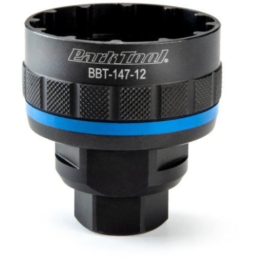 Picture of Park Tool BBT-147-12 Bottom Bracket Tool