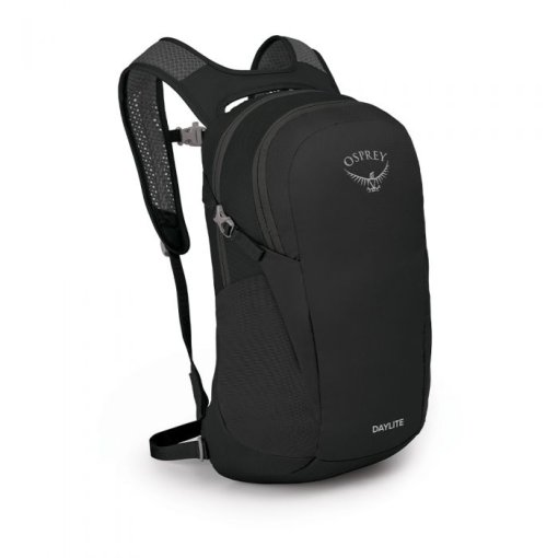 Photo produit de Osprey Sac à Dos - Daylite 13 - Noir