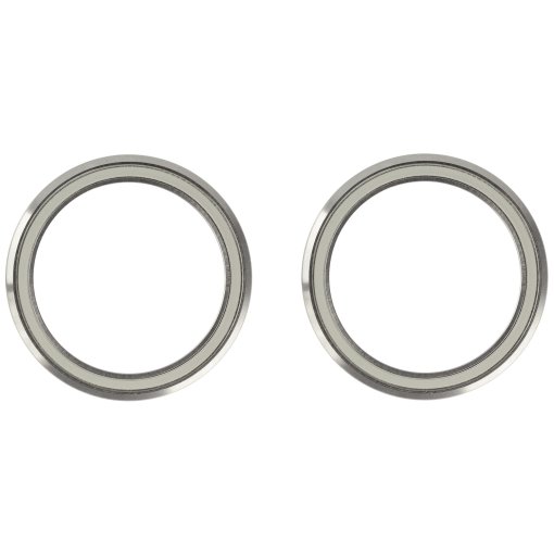 Picture of ENVE OHD Headset Bearing Kit - Melee / Fray / MOG | by CeramicSpeed