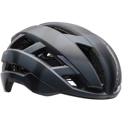 Photo produit de Bell XR MIPS Casque - camo black camo