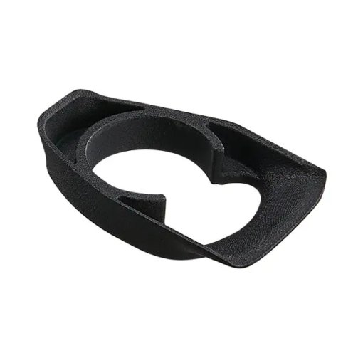 Photo produit de Ritchey Headset Adaptateur pour Superlogic Butano Ridge - Token A-Box / C-Box