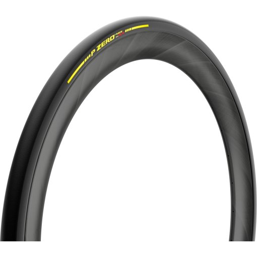 Produktbild von Pirelli P ZERO Race SL-R Faltreifen - TLR | LiteCore | PAAS | SmartEVO - 30-622 | Team Edition | Yellow Label