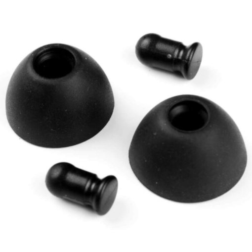 Immagine prodotto da ENVE Road Bar End Plugs - pair