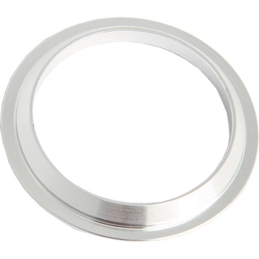 Foto de FSA H6011 Crown Race