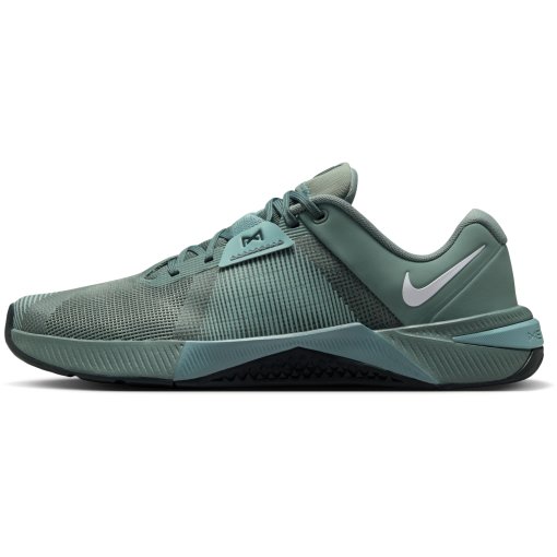 Foto de Nike Zapatillas Deporte Hombre - Metcon 10 - clay green/cannon/seaweed/white HJ1875-300