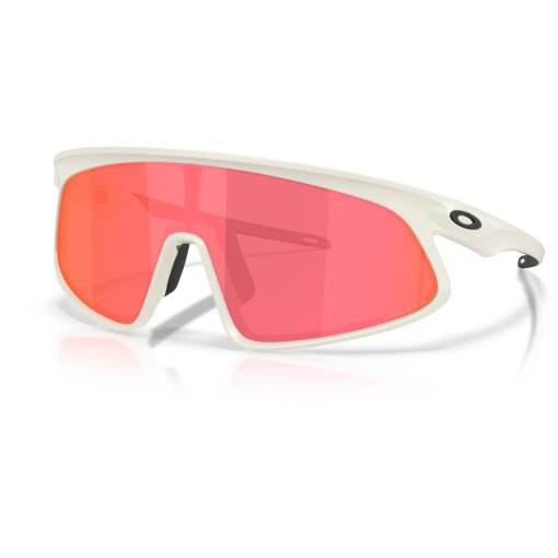 Foto de Oakley RSLV 141 Gafas - Matte Mist/Prizm Trail Torch - OO9524D-0541
