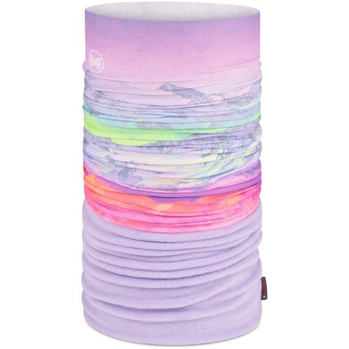 Picture of Buff® Polar Multifunctional Cloth - Arci Lilac Ice