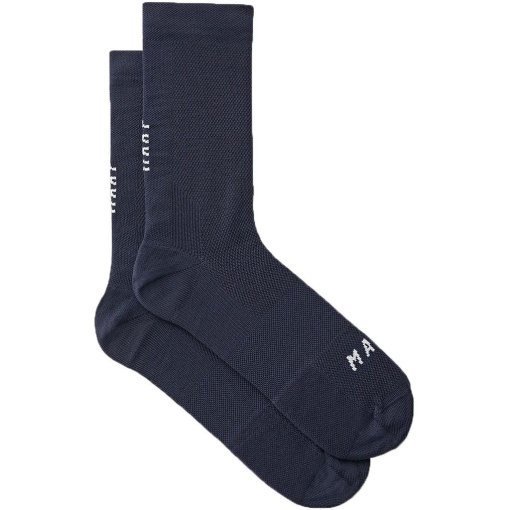 Foto de MAAP Calcetines - Division Mono - navy