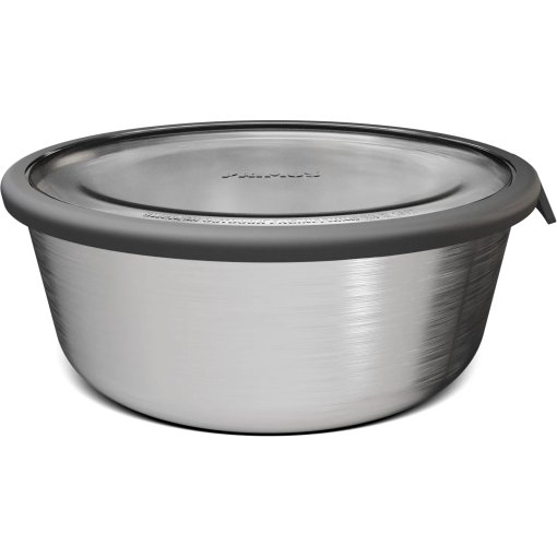 Foto de Primus Bol con Tapa - 1.0L - stainless steel