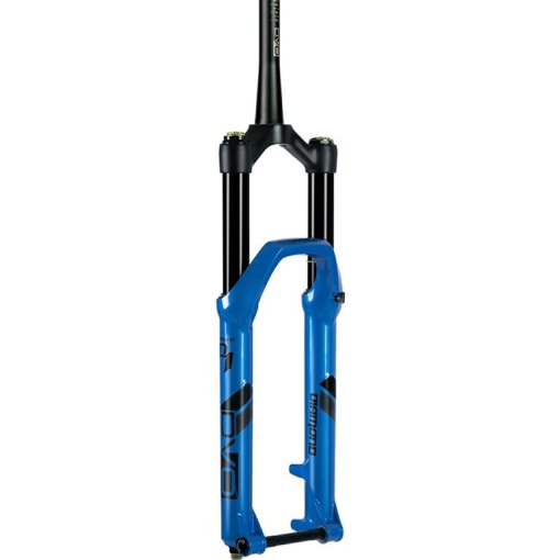 DVO Suspension Diamond D1 Enduro Race Fork - 27.5+/29