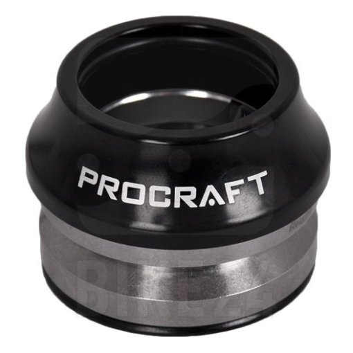Immagine prodotto da Procraft FI Pro 4541.8 Campa Headset IS42/28.6 | IS42/30