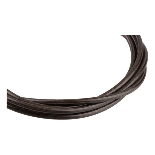 Produktbild von 612 Parts Bremsleitung | 5.1mm - 1700 mm Hinten