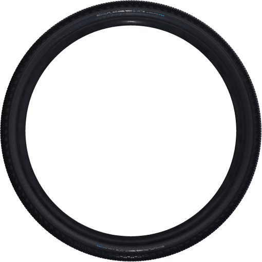 Schwalbe G-One Allround Performance TLE ,, Bronze Skin / of Zwart /Zwart ,, 28X1.50 ,, 40-622 - Delta Bikes