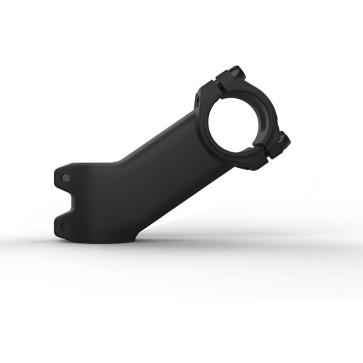 Picture of ACID RACE Stem 31.8 mm | 35° - black