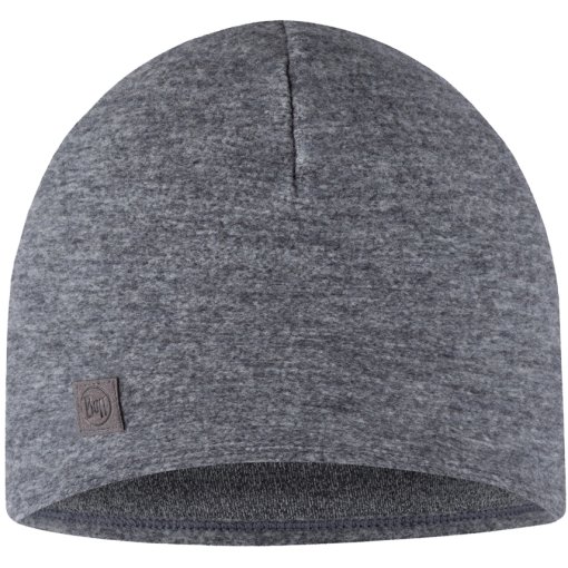 Foto de Buff® Gorro Polar - Merino - Gris