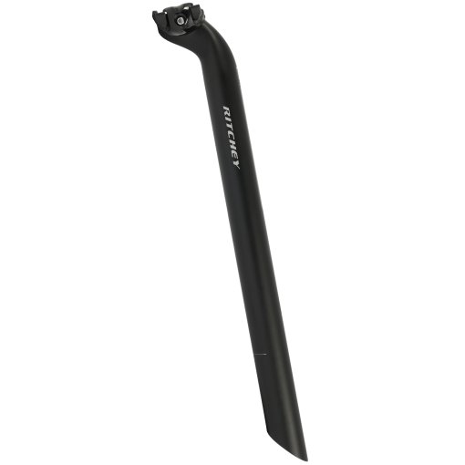 Picture of Ritchey WCS Carbon 1-Bolt Seatpost - UD Matte Black