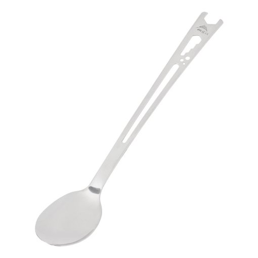 Foto de MSR Alpine Long Tool Spoon