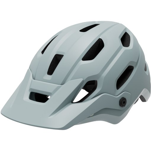 Photo produit de Giro Casque VTT - Source MIPS - matte sky blue pulse