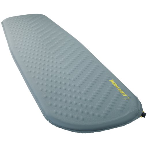 Zdjęcie: Therm-a-Rest Trail Lite Sleeping Pad - Regular - Trooper