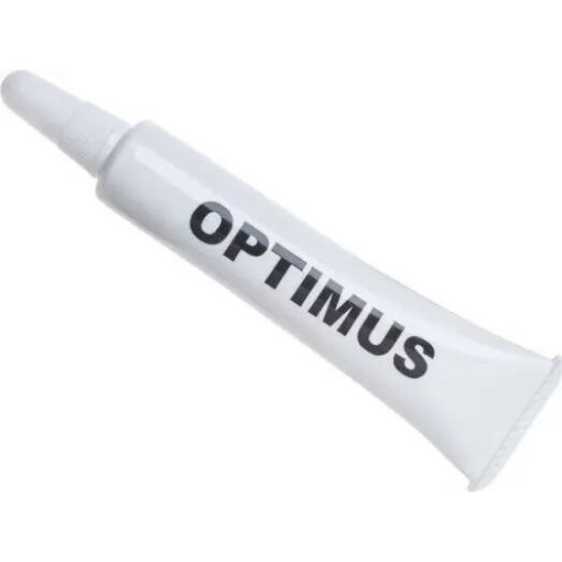 Picture of Optimus Lubricant