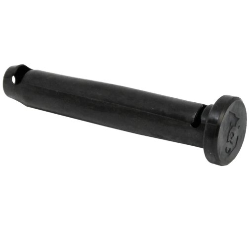 Immagine prodotto da Wolf Tooth Coperchio per la pompa dell&#039;aria EnCase - Single - ENCASE-PUMP-TLSL1