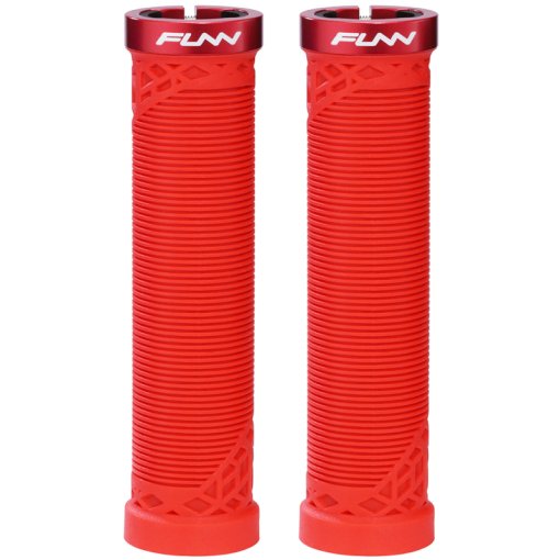 Immagine prodotto da Funn Hilt Grips - red