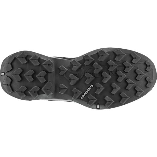 Lowa Innox Pro Mid GTX Femmes Chaussures de randonnée Gore-Tex