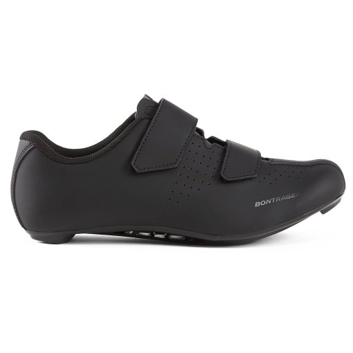 Immagine prodotto da Bontrager Solstice Shoe Road Bike Shoe - black