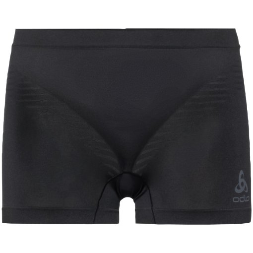 Foto de Odlo Braga Culotte Mujer - Performance X-Light - negra