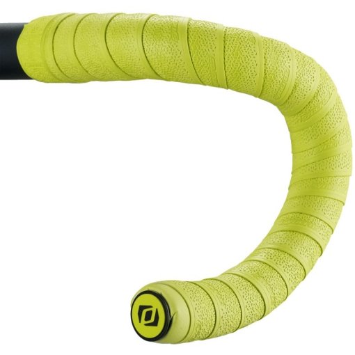 Immagine prodotto da Syncros Super Light Bar Tape - sulphur yellow