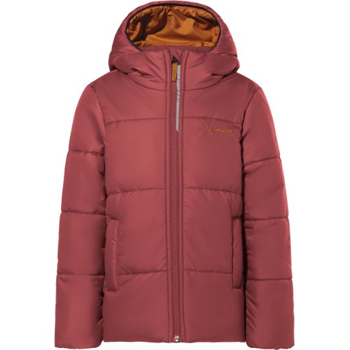 Immagine prodotto da Vaude Giacca Termica Bambino - Lulea - redeva