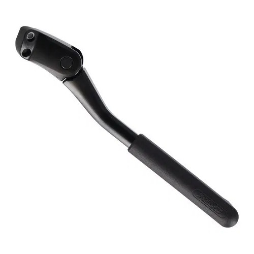 Image de XLC KS-C10 Béquille - noir - 24-29", 40 mm