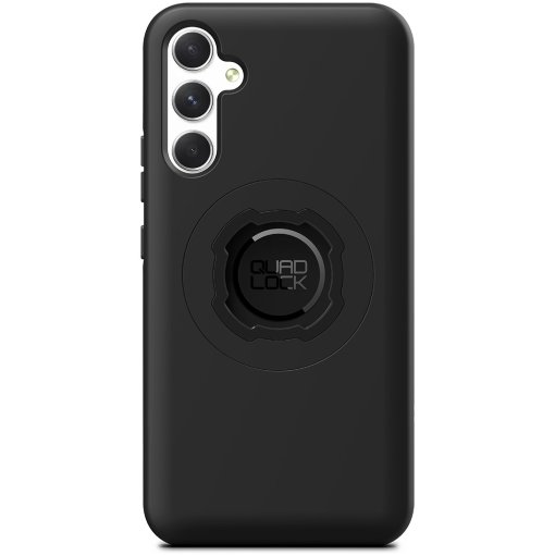 Produktbild von Quad Lock MAG Case - Samsung Galaxy - A34