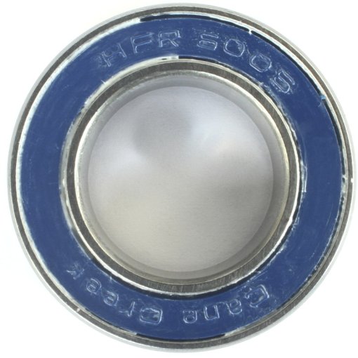 Foto de Enduro Bearings MRA1526 LLB - ABEC 3 MAX - Angular Contact Ball Bearing - 15x26x7mm